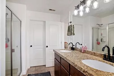 371 S 790 W, Pleasant Grove, UT 84062 - Photo 15