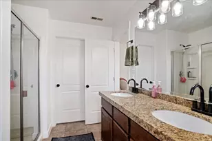 371 S 790 W, Pleasant Grove, UT 84062 - Photo 15