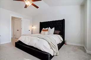 371 S 790 W, Pleasant Grove, UT 84062 - Photo 9