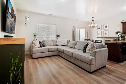 371 S 790 W, Pleasant Grove, UT 84062 - Photo 1