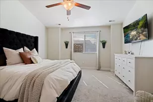 371 S 790 W, Pleasant Grove, UT 84062 - Photo 11