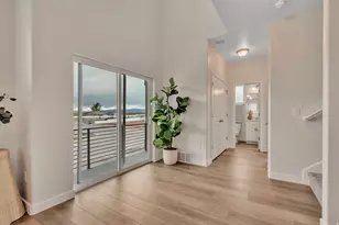 1116 W 1580 N, Salem, UT 84653 - Photo 11