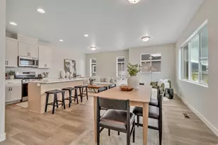 1116 W 1580 N, Salem, UT 84653 - Photo 3