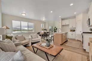 1116 W 1580 N, Salem, UT 84653 - Photo 7