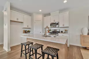 1116 W 1580 N, Salem, UT 84653 - Photo 9