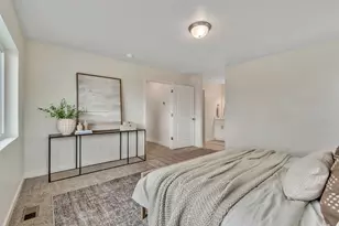 1116 W 1580 N, Salem, UT 84653 - Photo 15