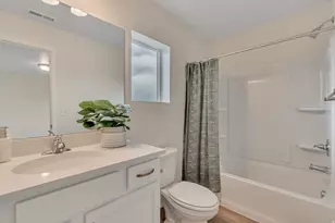 1116 W 1580 N, Salem, UT 84653 - Photo 19