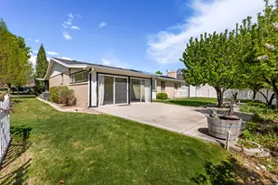 5725 W 9600 N, Highland, UT 84003 - Photo 33