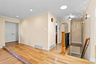 5725 W 9600 N, Highland, UT 84003 - Photo 5