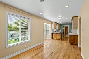 5725 W 9600 N, Highland, UT 84003 - Photo 9