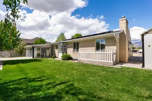 5725 W 9600 N, Highland, UT 84003 - Photo 35