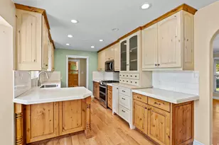 5725 W 9600 N, Highland, UT 84003 - Photo 7