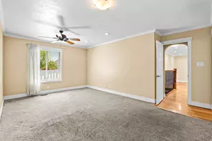 5725 W 9600 N, Highland, UT 84003 - Photo 15