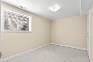 5725 W 9600 N, Highland, UT 84003 - Photo 29
