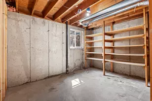 5725 W 9600 N, Highland, UT 84003 - Photo 31