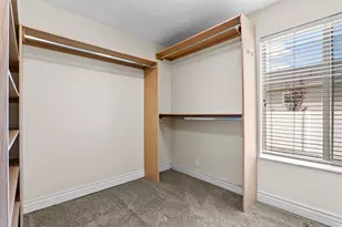 5725 W 9600 N, Highland, UT 84003 - Photo 19