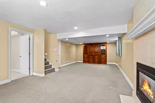 5725 W 9600 N, Highland, UT 84003 - Photo 27