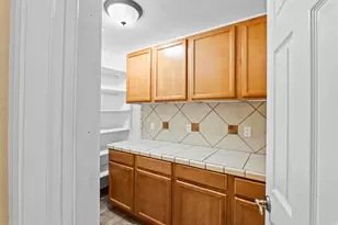 5725 W 9600 N, Highland, UT 84003 - Photo 13