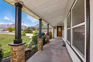 5725 W 9600 N, Highland, UT 84003 - Photo 39