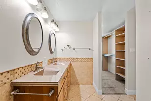 5725 W 9600 N, Highland, UT 84003 - Photo 17