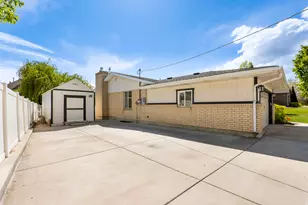 5725 W 9600 N, Highland, UT 84003 - Photo 37