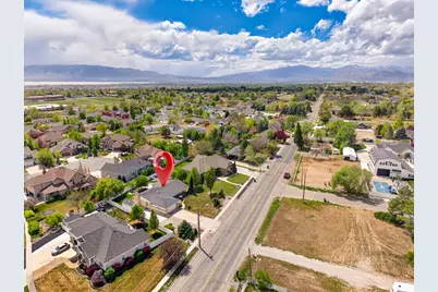 5725 W 9600 N, Highland, UT 84003 - Photo 45
