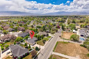5725 W 9600 N, Highland, UT 84003 - Photo 45