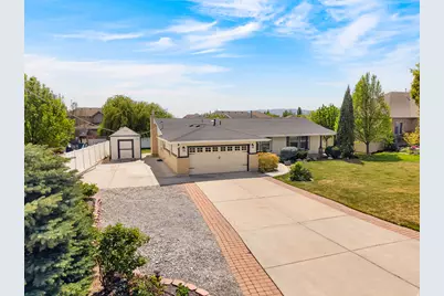 5725 W 9600 N, Highland, UT 84003 - Photo 47