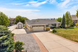 5725 W 9600 N, Highland, UT 84003 - Photo 47