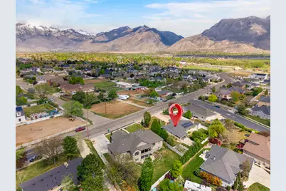 5725 W 9600 N, Highland, UT 84003 - Photo 43