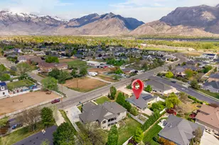 5725 W 9600 N, Highland, UT 84003 - Photo 43