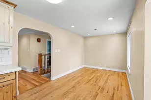 5725 W 9600 N, Highland, UT 84003 - Photo 11