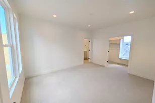 6818 W South Jordan Pkwy S, South Jordan, UT 84009 - Photo 13