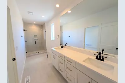 6818 W South Jordan Pkwy S #470, South Jordan, UT 84009 - Photo 15