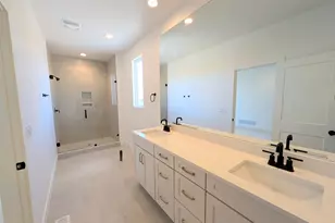 6818 W South Jordan Pkwy S, South Jordan, UT 84009 - Photo 15