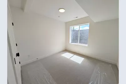 6818 W South Jordan Pkwy S #470, South Jordan, UT 84009 - Photo 27