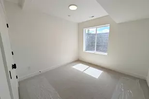 6818 W South Jordan Pkwy S, South Jordan, UT 84009 - Photo 27