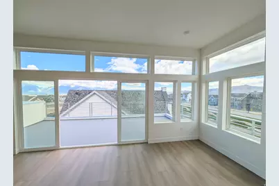 6818 W South Jordan Pkwy S #470, South Jordan, UT 84009 - Photo 23
