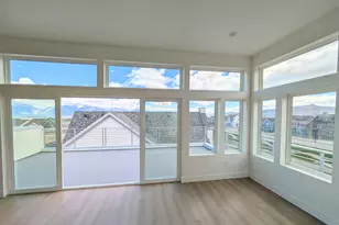 6818 W South Jordan Pkwy S, South Jordan, UT 84009 - Photo 23