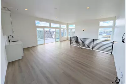 6818 W South Jordan Pkwy S #470, South Jordan, UT 84009 - Photo 7