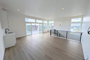 6818 W South Jordan Pkwy S, South Jordan, UT 84009 - Photo 7