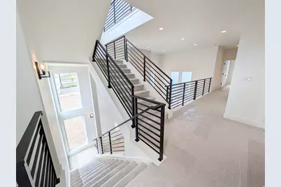 6818 W South Jordan Pkwy S #470, South Jordan, UT 84009 - Photo 21