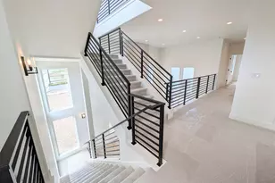6818 W South Jordan Pkwy S, South Jordan, UT 84009 - Photo 21