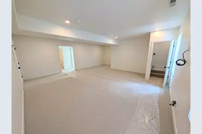 6818 W South Jordan Pkwy S #470, South Jordan, UT 84009 - Photo 25