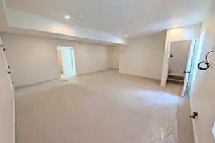 6818 W South Jordan Pkwy S, South Jordan, UT 84009 - Photo 25