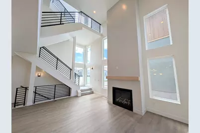 6818 W South Jordan Pkwy S #470, South Jordan, UT 84009 - Photo 3
