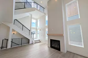 6818 W South Jordan Pkwy S, South Jordan, UT 84009 - Photo 3