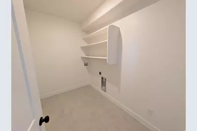 6818 W South Jordan Pkwy S #470, South Jordan, UT 84009 - Photo 17