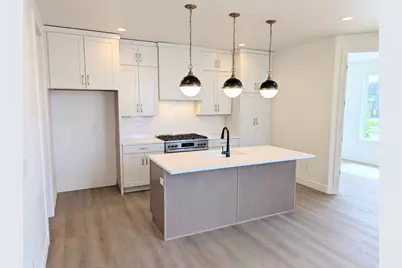 6818 W South Jordan Pkwy S #470, South Jordan, UT 84009 - Photo 9