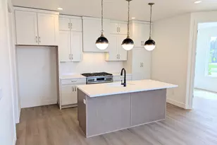 6818 W South Jordan Pkwy S, South Jordan, UT 84009 - Photo 9